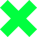 download Remove clipart image with 135 hue color