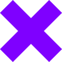 download Remove clipart image with 270 hue color