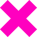 download Remove clipart image with 315 hue color