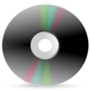 download Netalloy Cd clipart image with 225 hue color