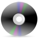 Netalloy Cd