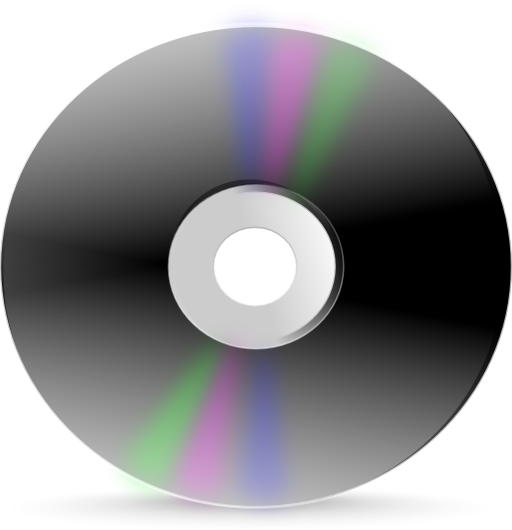Netalloy Cd