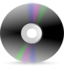 Netalloy Cd
