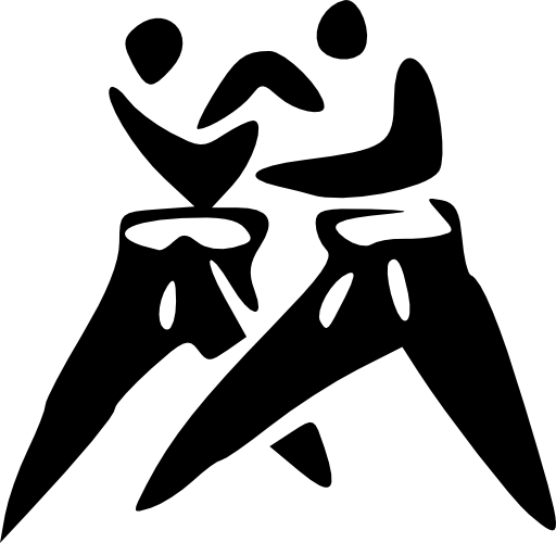 Judo