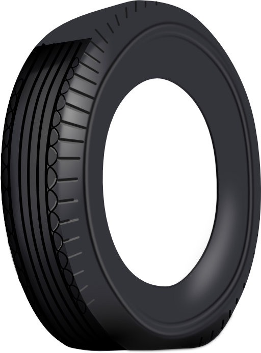 Line Art,Automotive Tire,Car PNG Clipart - Royalty Free SVG / PNG