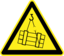 Signs Hazard Warning