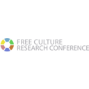 download Free Culture Research Conference Logo 2 clipart image with 45 hue color