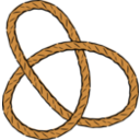 Trefoil Knot