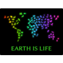 Earth Is Life