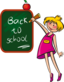 School Days