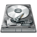 Hard Disk