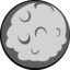 Moon Charles Mccolm 01