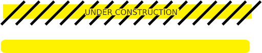 Under Construction