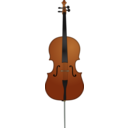 Cello 1