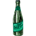 download Beer Bottle Colour clipart image with 90 hue color