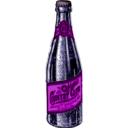 download Beer Bottle Colour clipart image with 225 hue color