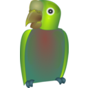 Bird3