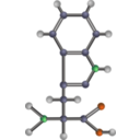 Tryptophan Amino Acid