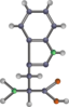 Tryptophan Amino Acid