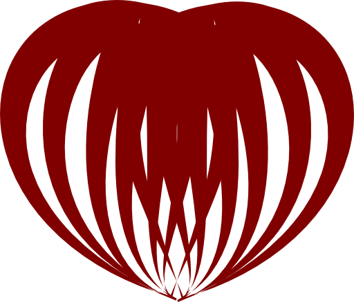 Tentacular Heart