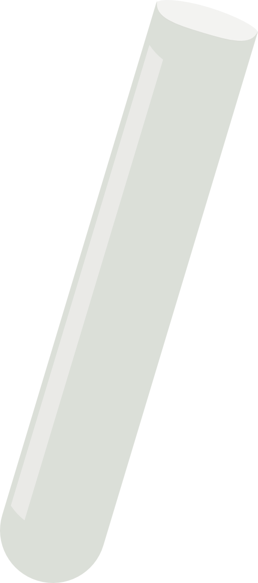 Test Tube
