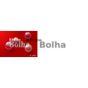 download Efeito Bolha clipart image with 0 hue color