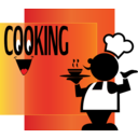 Cooking Chef