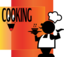 Cooking Chef