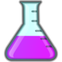 Lab Icon 3