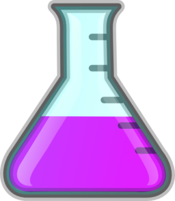 Lab Icon 3