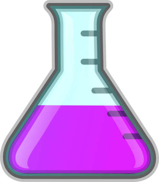 Lab Icon 3