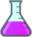 Lab Icon 3