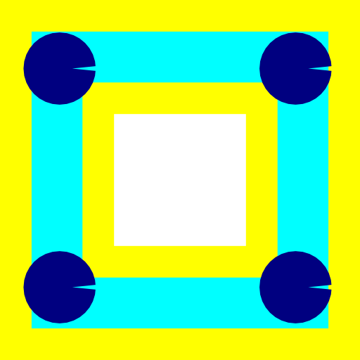 Block Icon