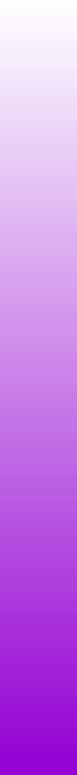 Ws Gradient Darkviolet