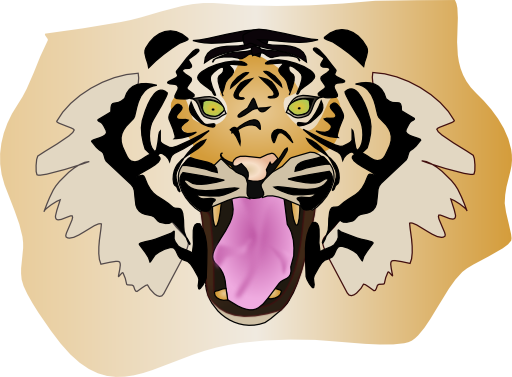 Tigre