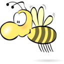 Bee2 Mimooh 01