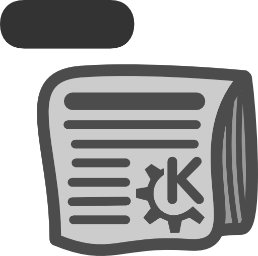 Ftnews Unsubscribe