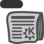Ftnews Unsubscribe