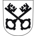 Dorf Coat Of Arms