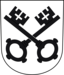 Dorf Coat Of Arms