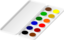 Watercolors