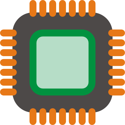 Generic Chip