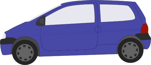 Twingo