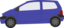 Twingo