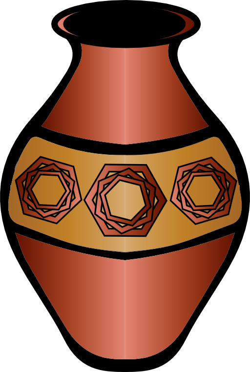 Pot