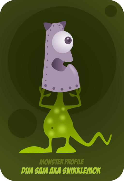 Monster04