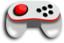 Joystick