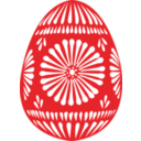 Easter Egg Single