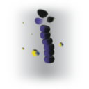 Microtubule