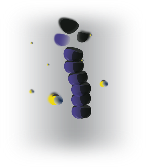 Microtubule